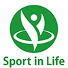 sports-in-life