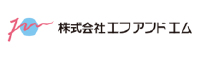 株式会社エフアンドエム