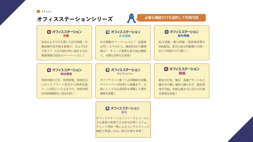 IT導入支援事業